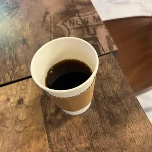 빵을쇼핑하다 빵명장 사진