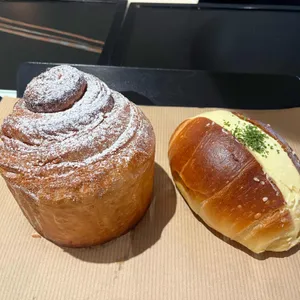 칼리오페 사진