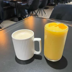 칼리오페 사진
