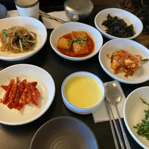 두메골 사진
