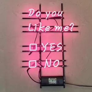 떡볶이심리학 리뷰 사진