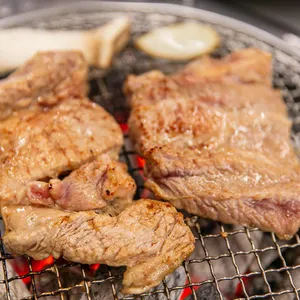 홍이집 사진