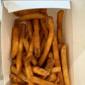 BHC치킨 사진