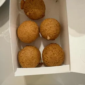BHC치킨 사진