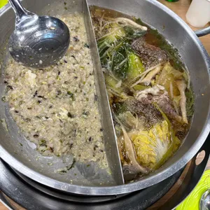 편편집 사진