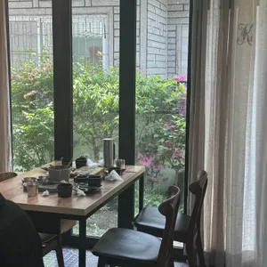 세웅이네 가족식당 리뷰 사진