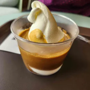 커피빈 사진