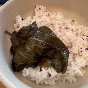 오봉집 사진