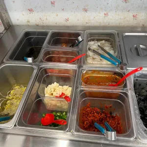 오봉집 사진