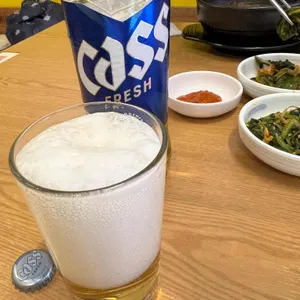 갑숙이네 사진