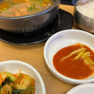갑숙이네 사진