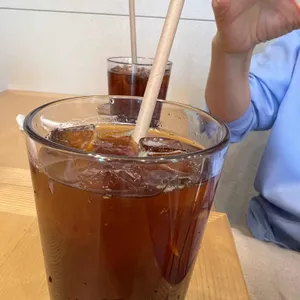 공차 사진