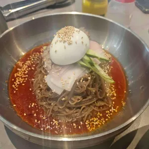 수그릴 사진