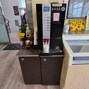 지호한방삼계탕 리뷰 사진