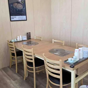 지호한방삼계탕 리뷰 사진