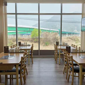 지호한방삼계탕 리뷰 사진
