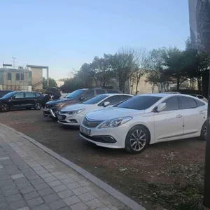 가드너스 리뷰 사진