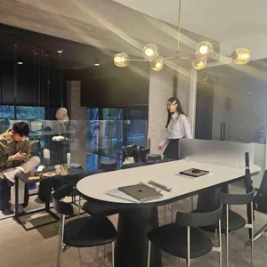 행운간 리뷰 사진
