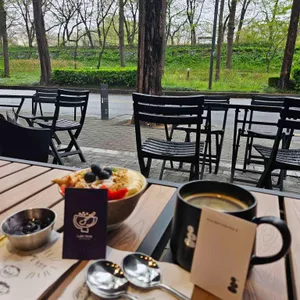 행운간 사진