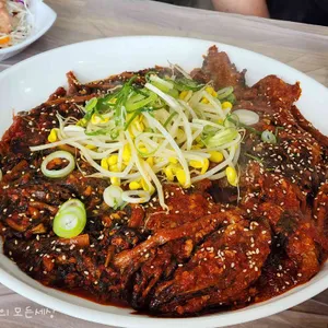 산너머남촌 사진