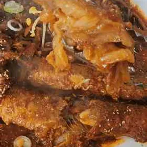 산너머남촌 사진
