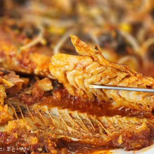 산너머남촌 사진