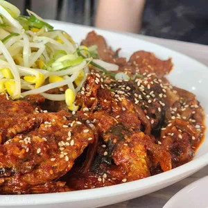 산너머남촌 사진