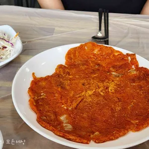 산너머남촌 사진