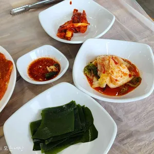 산너머남촌 사진