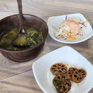 산너머남촌 사진
