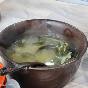 산너머남촌 리뷰 사진