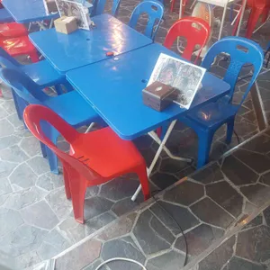 꼬끼오 장작구이 리뷰 사진