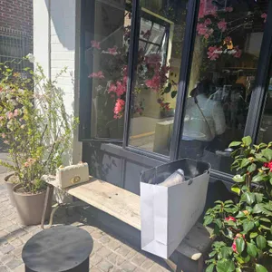 클레멘타인 리뷰 사진