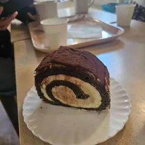 클레멘타인 사진