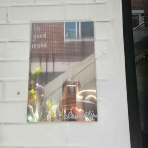 클레멘타인 리뷰 사진