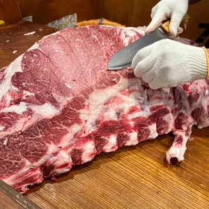 미우미가 리뷰 사진