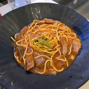 짐키친 사진