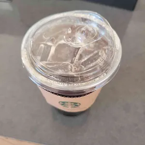 스타벅스 사진