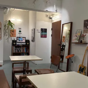 마일더스 리뷰 사진