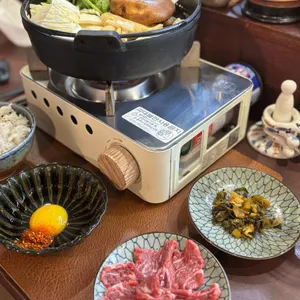 4월의오또상 사진