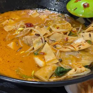 빈빈양꼬치 사진