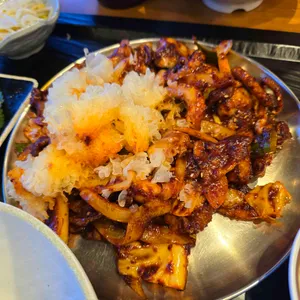 낙불집 사진