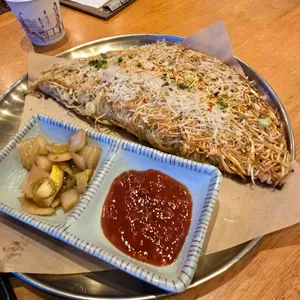 낙불집 사진