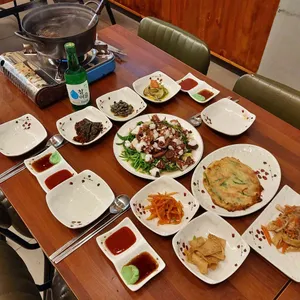 병달이 사진