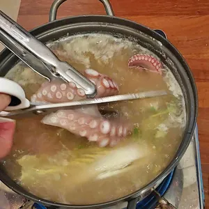 병달이 사진