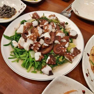 병달이 사진