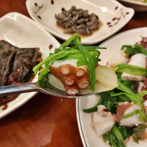 병달이 사진