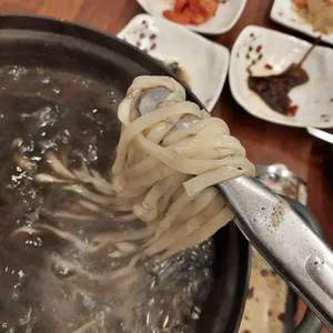 병달이 사진
