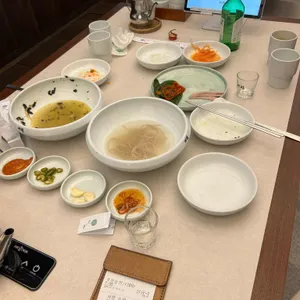 서령 사진