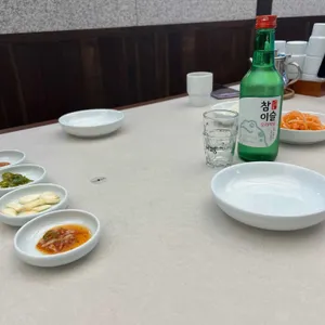 서령 리뷰 사진